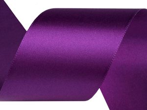purple stuha