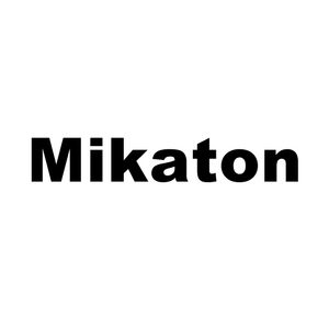 Jak eshop Mikaton.cz využívá recenze pro neustálé zlepšování