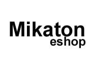 Faktura, reklamační protokol přímo v balíku