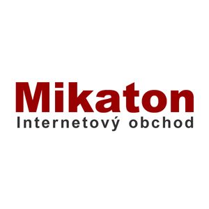 Osobní odběry budou přes prázdniny omezeny