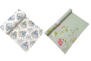 Jak ušít povlečení se zipem: návod krok za krokem na 140 × 200 cm
