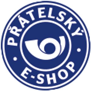Žádost o hodnocení ze serveru Zboží.cz