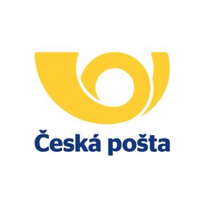 Aktuálně máme dopravu kurýrem PPL  a Českou poštou