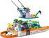 LEGO FRIENDS Námořní záchranářská loď 41734
