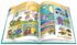 ALBI Kouzelné čtení Kniha interaktivní Encyklopedie pro předškoláky