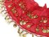 Shakira šátek penízkový monofilový 24x150 cm