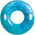 INTEX Kruh plavací Vlny 91cm nafukovací kolo do vody 3 druhy 56267