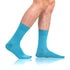 Pánské ponožky Bambus Comfort BE497520
