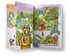 ALBI Kouzelné čtení Kniha interaktivní Encyklopedie pro předškoláky
