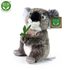Koala plyšová sedící 15 cm