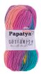 Příze Papatya Cottonish 100 g