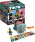 LEGO VIDIYO Punk Pirate BeatBox 43103 STAVEBNICE