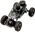 MAC TOYS RC Auto s kamerou Climbing Car na vysílačku 2,4GHz na baterie Zvuk