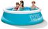 INTEX Bazén Easy Set Pool kruhový 183x51cm samostavěcí rodinný 28101