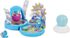 SPIN MASTER Hatchimals herní set 4 zvířátka ve vajíčku různé druhy