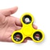 Fidget Spinner 6 barev TOP HIT 2017 - antistresová hračka