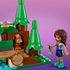 LEGO FRIENDS Vodopád v lese 41677 STAVEBNICE