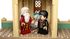 LEGO HARRY POTTER Bradavice: Brumbálova pracovna 76402