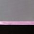Voálová záclona Lifta-růžová 150x300 cm