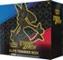 ADC Pokémon TCG Crown Zenith Elite Trainer Box set 10x booster s doplňky