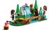 LEGO FRIENDS Vodopád v lese 41677 STAVEBNICE