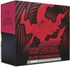 ADC Pokémon TCG SWSH10 Astral Radiance Elite Trainer Box 8x booster s doplňky