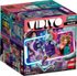 LEGO VIDIYO Unicorn DJ BeatBox 43106 STAVEBNICE