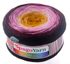 Příze Rainbow Spago 250 g