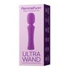 FemmeFunn Ultra Wand Purple