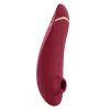 Womanizer Premium 2