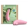 Womanizer Premium eco