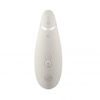 Womanizer Premium 2 White