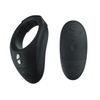 We-Vibe Bond (Black)