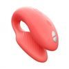 We-Vibe Chorus Crave Coral