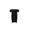 Bathmate Hand Vibe Male Mastrubator Black