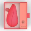 Womanizer Liberty 2 Vibrant Rose