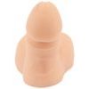 Fleshlight Mr. Limpy Small