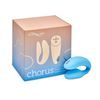 We-Vibe Chorus Turquoise