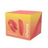 We-Vibe Chorus Crave Coral