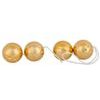 Venus balls Pleasure Balls GOLD4