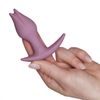 FunFactory Anální dildo Bootie FEM