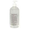 Just Glide Toy Lube 500ml