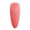 We-Vibe Chorus Crave Coral