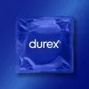 DUREX Classic 54 ks