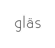 GLÄS