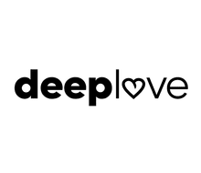 DEEP LOVE