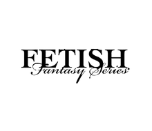 FETISH FANTASY