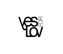 YESFORLOV