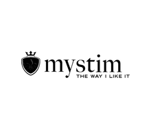 MYSTIM