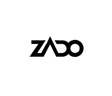 ZADO